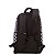 Mochila Sestini Magic Colorido Xadrez - Imagem 3