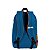 Mochila Sestini Grande NBD Legend Knicks Azul e Laranja - Imagem 3
