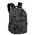 Mochila Sestini 2 Compartimentos College 3 Camuflado Cinza - Imagem 2