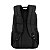 Mochila Sestini 2 Compartimentos College 3 Camuflado Cinza - Imagem 3