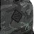 Mochila Sestini 2 Compartimentos College 3 Camuflado Cinza - Imagem 4