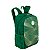 Mochila Sestini Grande Palmeiras X01 Torcedor Verde - Imagem 2