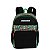 Mochila Sestini Grande Minecraft X Funtage Colorido - Imagem 1