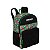 Mochila Sestini Grande Minecraft X Funtage Colorido - Imagem 2