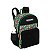 Mochila Sestini Grande Minecraft X Funtage Colorido - Imagem 4