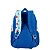 Mochila Sestini Média Kids Dog 4 Colorido - Imagem 3