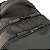 Mochila Sestini com Rodinhas Rollingg Hydroblock Cinza - Imagem 4