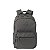 Mochila Sestini 2 Compartimentos College Hydroblock Cinza - Imagem 1