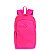 Mochila Sestini Magic Hydroblock Pink Fúcsia - Imagem 1