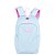 Mochila Sestini Magic Hydroblock Sky Azul - Imagem 1