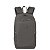 Mochila Sestini Magic Hydroblock Cinza Chumbo - Imagem 1