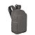 Mochila Sestini Magic Hydroblock Cinza Chumbo - Imagem 2