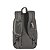 Mochila Sestini Magic Hydroblock Cinza Chumbo - Imagem 3