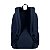 Mochila Sestini  Capricho Class Cosmic Patches Azul - Imagem 3