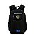 Mochila Sestini Grande Capricho Vibes Preto - Imagem 1