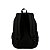 Mochila Sestini Grande Capricho Vibes Preto - Imagem 3