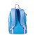 Mochila Sestini Grande Lover Roxo Lilás - Imagem 3
