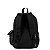 Mochila Sestini Capricho Generation Preto - Imagem 3