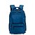 Mochila Sestini 2 Compartimentos College 4 Azul Oceano - Imagem 1