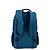 Mochila Sestini 2 Compartimentos College 4 Azul Oceano - Imagem 3