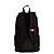 Mochila Sestini Grande NBA Begins Logos Preto - Imagem 3