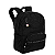 Mochila Sestini Grande Paul Frank Classics T03 Preto - Imagem 2