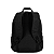 Mochila Sestini Grande Paul Frank Classics T03 Preto - Imagem 3