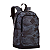 Mochila Sestini Magic Camuflado Cinza - Imagem 1
