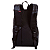 Mochila Sestini Magic Camuflado Cinza - Imagem 2