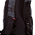 Mochila Sestini Magic Camuflado Cinza - Imagem 3