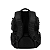 Mochila Sestini Grande 2 compartimento Evolution Ultra Cinza - Imagem 3