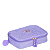 Estojo Sestini Box Especial Capricho Crush Roxo Lilás - Imagem 2