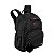 Mochila Sestini Grande 2 Compartimentos Capricho Crush Preto - Imagem 2
