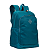 Mochila Sestini Magic Verde Petróleo - Imagem 2