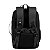Mochila Sestini Grande 2 Expansível Sestini Dry Preto - Imagem 3