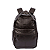 Mochila Grande Notebook 15 Sestini Active IV Marrom Café - Imagem 1