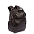 Mochila Grande Notebook 15 Sestini Active IV Marrom Café - Imagem 2