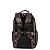 Mochila Grande Notebook 15 Sestini Active IV Marrom Café - Imagem 3