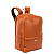 Mochila Grande Notebook 15 Sestini Active F Marrom Canela - Imagem 2
