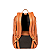 Mochila Grande Notebook 15 Sestini Active F Marrom Canela - Imagem 3
