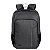 Mochila Sestini Para Notebook Slim Dry Cinza - Imagem 1