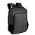 Mochila Sestini Para Notebook Slim Dry Cinza - Imagem 2