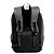 Mochila Sestini Para Notebook Slim Dry Cinza - Imagem 3