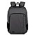 Mochila Sestini Grande 2 Compartimentos Dry Cinza - Imagem 1