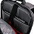 Mochila Sestini Grande 2 Compartimentos Dry Cinza - Imagem 4