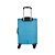 Mala de Bordo Samsonite Expansível Skyland Azul - Imagem 3