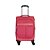 Mala de Bordo Samsonite Expansível Skyland Rosa - Imagem 1