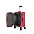 Mala de Bordo Samsonite Expansível Skyland Rosa - Imagem 4