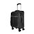 Mala de Bordo Samsonite Expansível Skyland Preta - Imagem 2