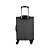Mala de Bordo Samsonite Expansível Skyland Preta - Imagem 3